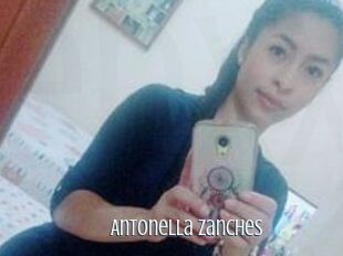 Antonella_zanches