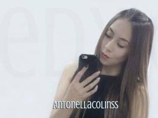Antonellacolinss