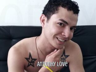 Antonhy_love