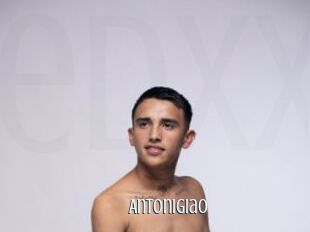 AntoniGiao