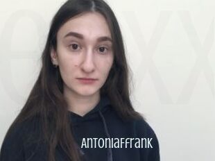 AntoniaFfrank