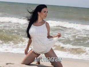 AntoniaGrave