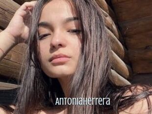 AntoniaHerrera