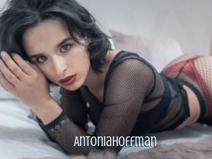 AntoniaHoffman