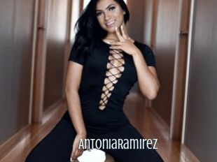 AntoniaRamirez