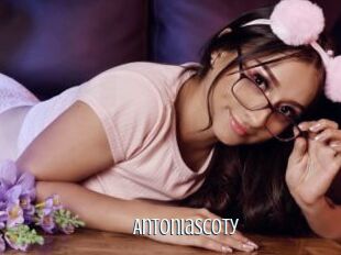 AntoniaScoty