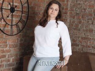 AntoniaSmit