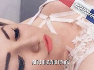 AntoniaWhite007