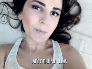 Antonia_Marlow