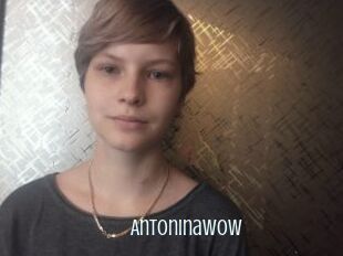 AntoninaWow