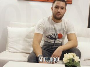 Antonio01