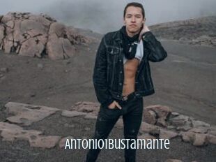 Antonio1bustamante