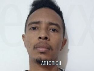AntonioB