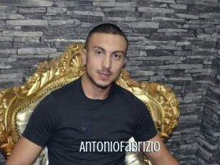 AntonioFabrizio