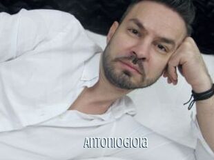 AntonioGioia