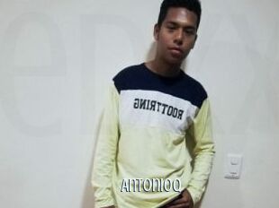 AntonioQ