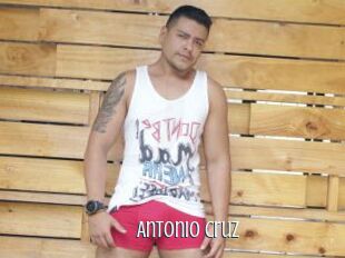 Antonio_Cruz