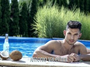 Antonio_Valentini