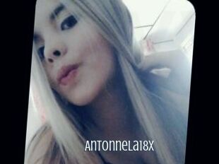 Antonnela18x