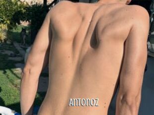 Antonoz