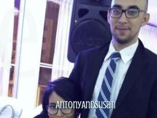 AntonyAndSusan