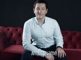 AntonyFlame