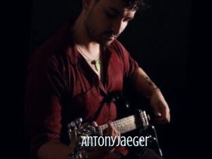 AntonyJaeger