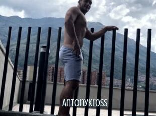 AntonyKross