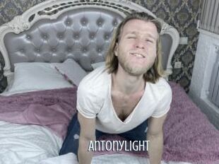 AntonyLight