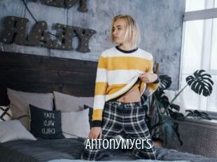 AntonyMyers