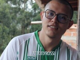 AntonyRossi