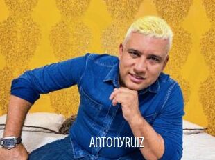 AntonyRuiz