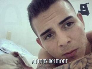 Antony_Belmont
