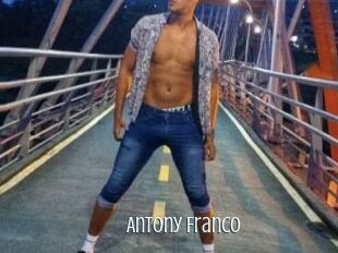 Antony_Franco