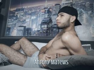 Antony_Matews