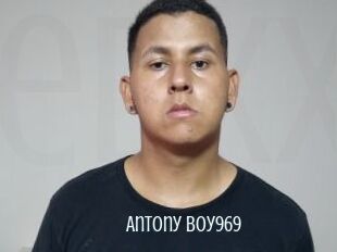 Antony_boy969