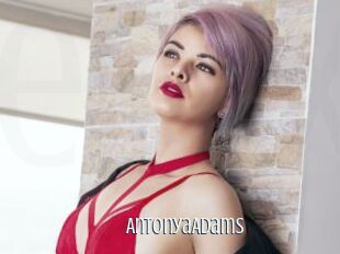 AntonyaAdams