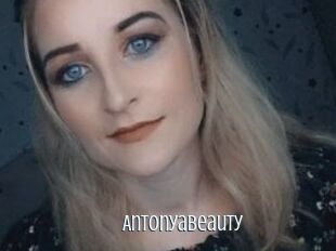 Antonyabeauty
