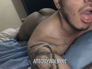 Antonywalkeer