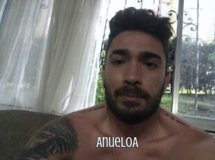 AnuelOA