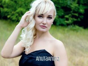 AnutaAnuta