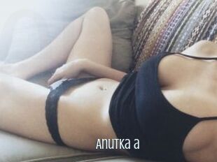 Anutka_a