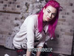 AnyAnnabelle