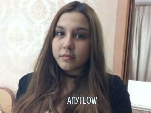AnyFlow