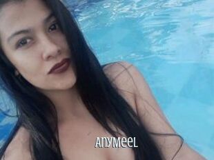 AnyMeel Edonkey xxx