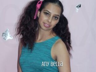 Any_Bella