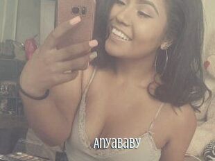 AnyaBaby