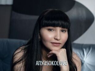 AnyaSokolova