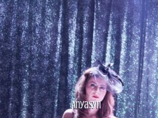 AnyaSyn