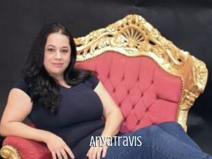 AnyaTravis